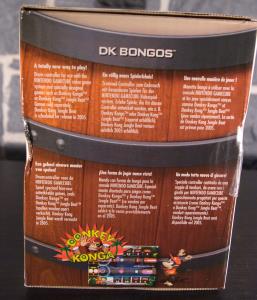 DK Bongos (03)